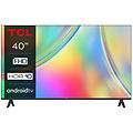40s5400a televisione smart tv 40 pollici led full hd serie s54 android tv