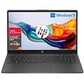 laptop 15-fc0011sl amd ryzen 3-7320u ram 8gb lpddr5 ssd 256gb scheda grafica amd radeon display 15.
