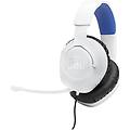 quantum 100p cuffie gaming over ear con filo
