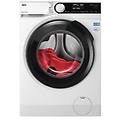Aeg Lavatrice Cf 9kg 1400g A-20% Inv Vap Plana Care