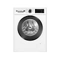 wgg242z0it lavatrice caricamento frontale 9 kg 58 8 cm classe a