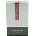 - luna rossa eau de toilette vaporisateur 100 ml donna