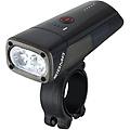 buster 1600 fl luce anteriore per bicicletta ad alta potenza da 1600 lumen