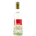 lychee cartron cl 70
