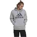 adidas. felpa con cappuccio modello 48160748306771 per uomini felpe ritiro gratis