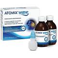 Tred Atomix Wave Dispositivo Igiene Rinofaringea 250 Ml