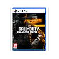 blizzard call of duty black ops 6 gioco ps5