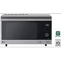 mj3965acs microonde combi 1350 w 39 l
