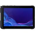 tablet galaxy tab active4 pro wifi + 5g 10 1 4gb 64gb nero