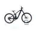 ebike ricondizionata · rapcon pmax · buone condizioni