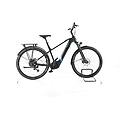 ebike ricondizionata · cairon c 2. 0 · buone condizioni