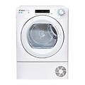 - asciugatrice csoe c10dg-s 10 kg classe b-bianco