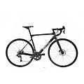bici strada ricondizionata · slr02 two di2 11v · buone condizioni