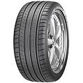 Dunlop Sp Sport Maxx Gt 275 45 Zr18 107y