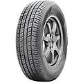 pneumatico road quest h / t sv17 bsw m+s 235/70r16 106h estivo 