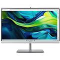 Acer Desktop Aspire C C27 195es Bianco