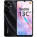 redmi 13c 5g 4gb 128gb 6. 74 nero