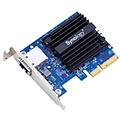 e10g18-t1 scheda di rete e adattatore interno ethernet 10000 mbit/s