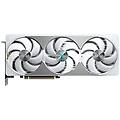 geforce rtx 5080 aero oc sff 16g nvidia