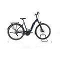 ebike ricondizionata · e-triton 5. 5. 1 · come nuovo