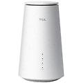 Tcl Router Hh515v2blcit1 Router Hh515v 2blcit1 Linkhub 5g White 4894461929569