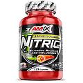 AMIX nitrico 125 capsule nutrition