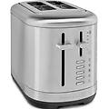 5kmt2109esx tostapane 7 2 fetta/e 980 w acciaio inossidabile