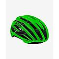 casco valegro verde l