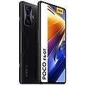- poco f4 gt 5g 128gb 8 gb ram dual sim display 6. 67' full hd+ fotocamera 64 mpx android nero