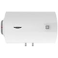 pro1 r thermos elettrico orizzontale 100l c