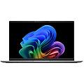 ASUS vivobook s 15 oled s5507qa-ma012w qualcomm snapdragon x1p-42-100 computer portatile 39 6 cm (15. 6)