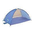 tenda da spiaggia 200 x 120 x 95 cm