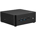 mini pc cubi nuc intel core 5 120u 8gb 512gb ssd freedos
