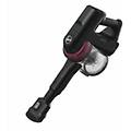 Hoover Hf410h 011 Scopa Ricaricabile 2 In1 Senza Sacco Potenza 240 W Colore Magn