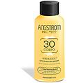 protect latte solare ultra idratante spf 30 corpo 200 ml