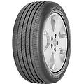 efficientgrip performance 205/60 r15 91 h 