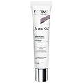 italia srl alpha km crema giorno 40 ml