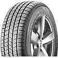 scorpion ice & snow xl fr r-f * 275/40 r20 106 v runflat (2022) 