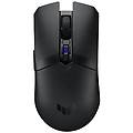 Asus Mouse Da Gioco Wireless P306 12000 Dpi