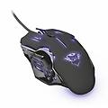 - rava illted gaming mse-black
