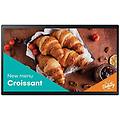 qb24c-t 24" display touch