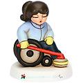 curling paralimpico milano cortina 2026 edition
