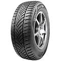 pneumatico green max winter hp xl m+s 3pmsf 185/60r15 88h invernale 