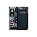 phone (4a) 12/256gb 256 gb black