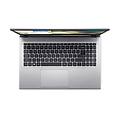 notebook aspire 3 a315-59-543w-silver