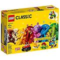 classic set 11002