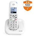 xl785 voice neu solo atl1423273