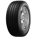 sp quattromaxx xl mfs ro1 255/35 r20 97 y extraload (2022) 