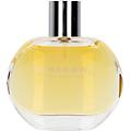 acqua di profumo spray 100ml multicolor 100 ml