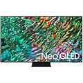 tv 85 poll 4k neo 90 qled 22 qe85qn90batxzt